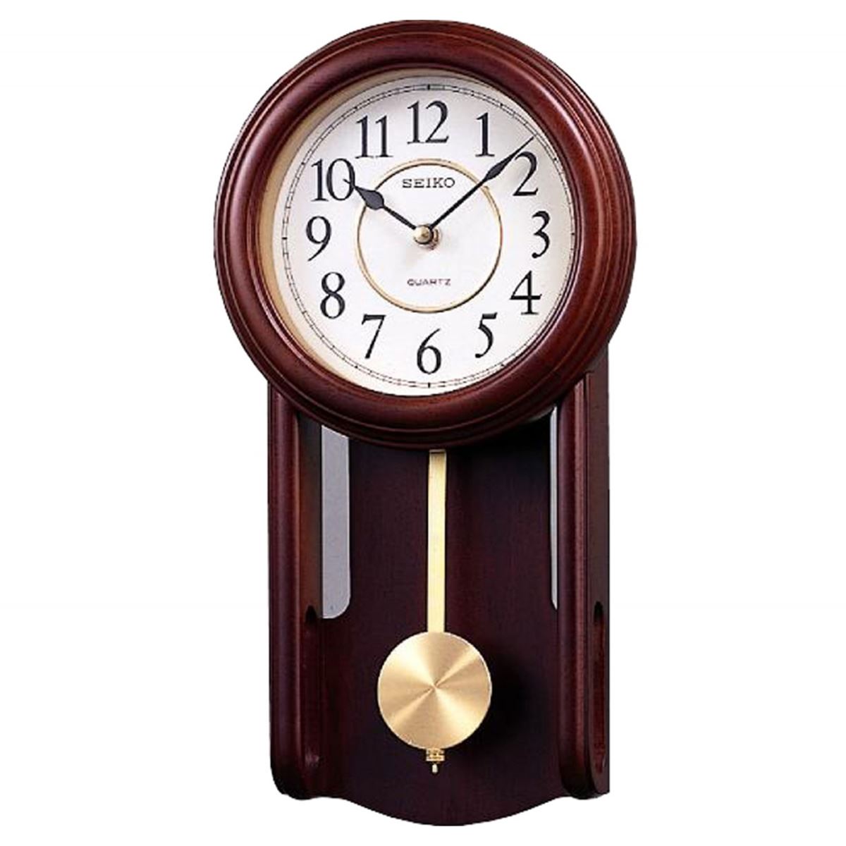 Производитель настенных часов. Часы Seiko qxm342. Настенные часы Seiko qxc240sn. Sinix 2081ga. Часы настенные Seiko qxc224p.