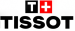 TISSOT