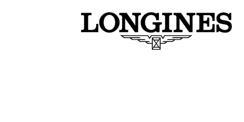 LONGINES