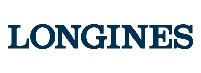LONGINES