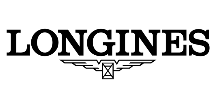 LONGINES