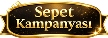 Sepet Kampanyası
