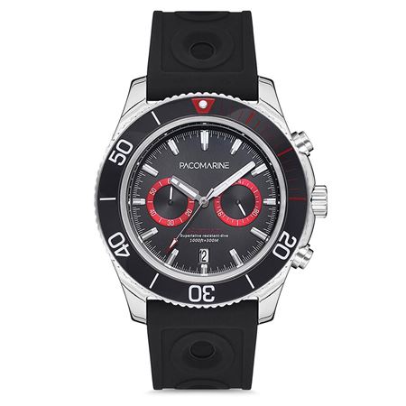PACOMARİNE KOL SAATİ 19901-01