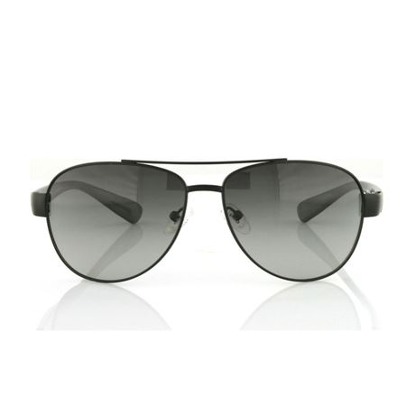 OSSE GÜNEŞ GÖZLÜĞÜ OS1057-12