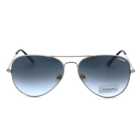 OSSE GÜNEŞ GÖZLÜĞÜ OS1087-09/G4