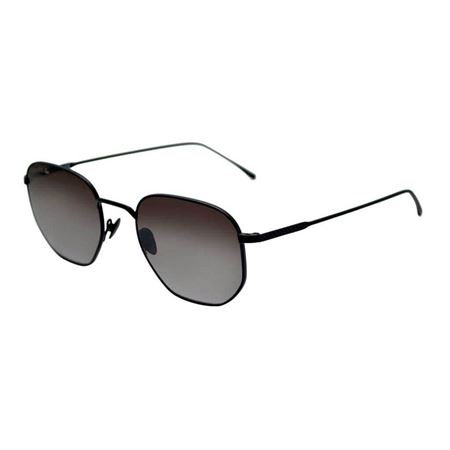 LACOSTE GÜNEŞ GÖZLÜĞÜ L198S-004