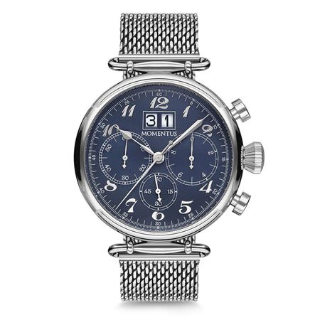 MOMENTUS KOL SAATİ TM250S-11SS