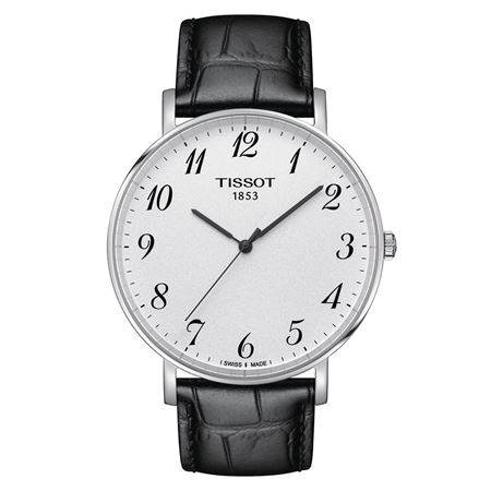 T109.610.16.032.00 TISSOT KOL SAATİ T1096101603200