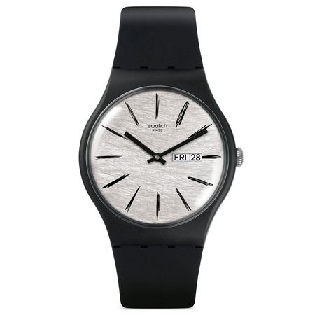 SWATCH KOL SAATİ SUOB726