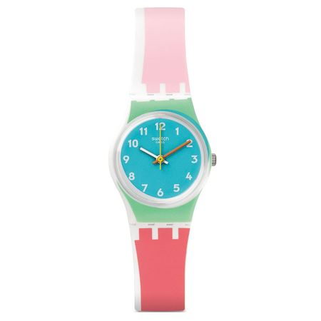 SWATCH KOL SAATİ LW146