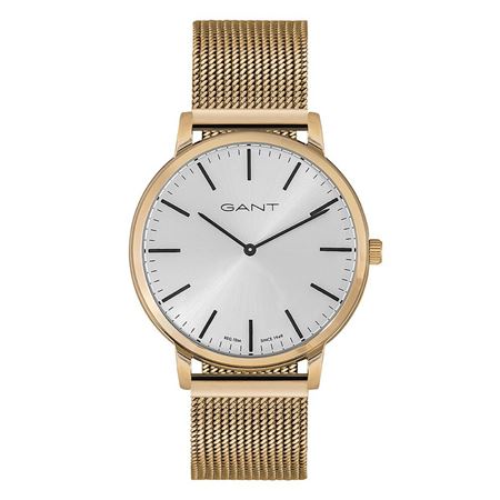 GANT KOL SAATİ GT041004T