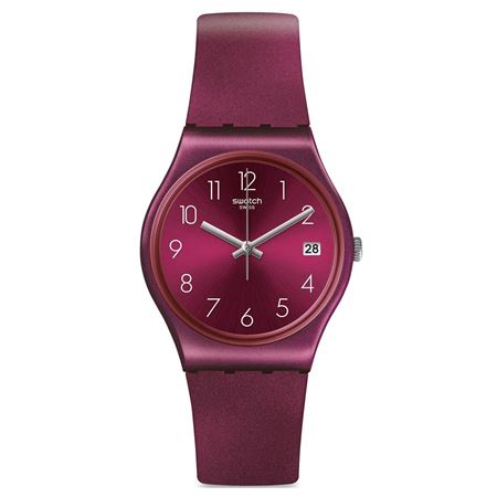 SWATCH KOL SAATİ GR405