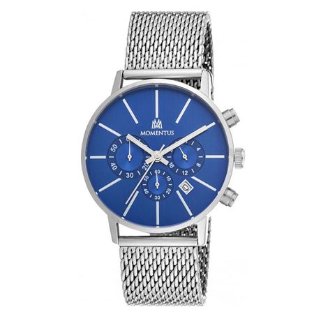 MOMENTUS KOL SAATİ CC239S-10SS