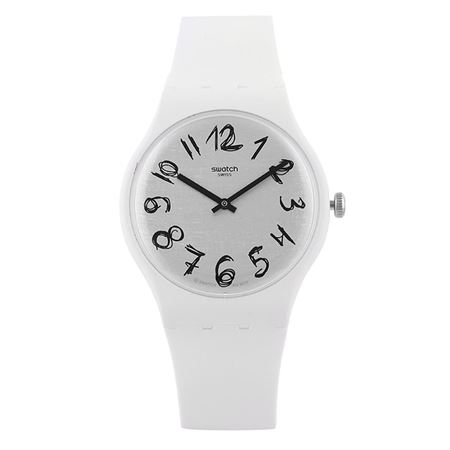 SWATCH KOL SAATİ SUOW153