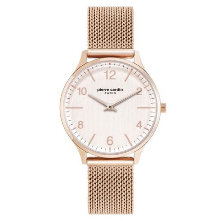 PIERRE CARDIN KOL SAATİ 902722F108