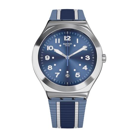 SWATCH KOL SAATİ YWS436