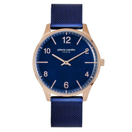 PIERRE CARDIN KOL SAATİ 902711F108