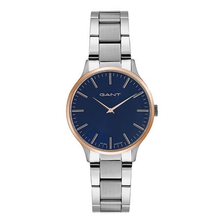 GANT KOL SAATİ GT052001