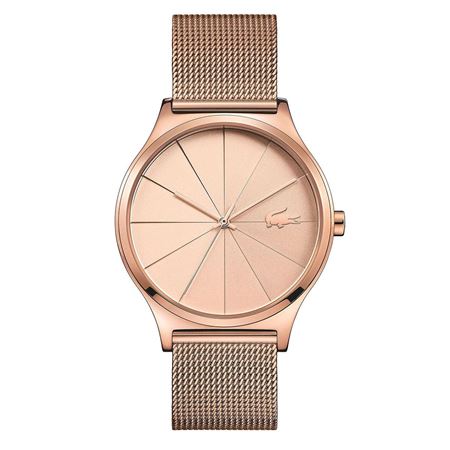 LACOSTE KOL SAATİ 2001043