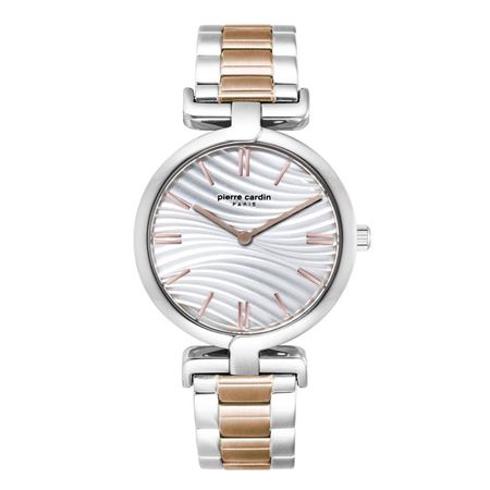 PIERRE CARDIN KOL SAATİ 902702F05