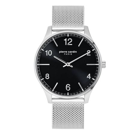 PIERRE CARDIN KOL SAATİ 902711F116