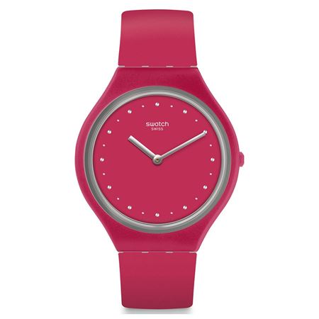 SWATCH KOL SAATİ SVOR101