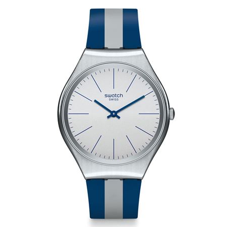 SWATCH KOL SAATİ SYXS107