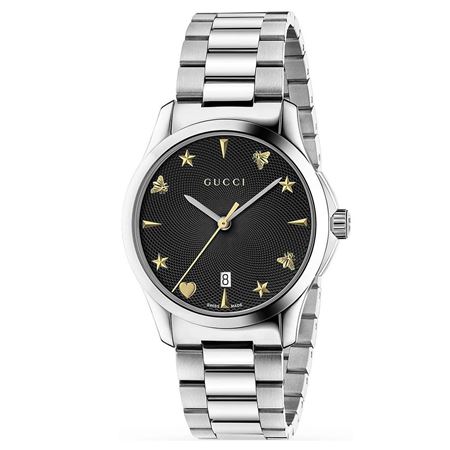 GUCCI KOL SAATİ YA1264029