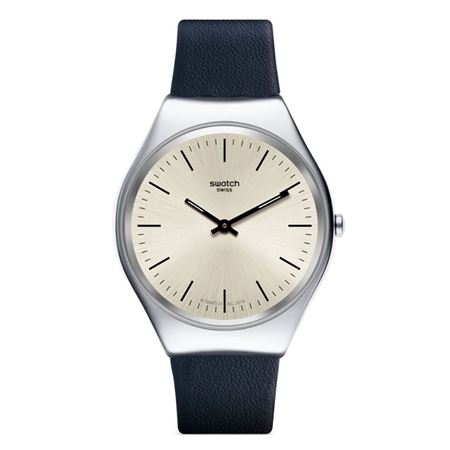 SWATCH KOL SAATİ SYXS115