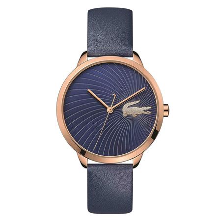 LACOSTE KOL SAATİ 2001058