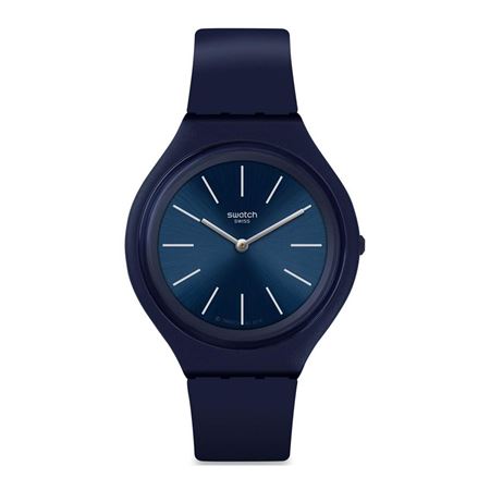 SWATCH KOL SAATİ SVUN107