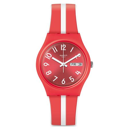SWATCH KOL SAATİ GR709