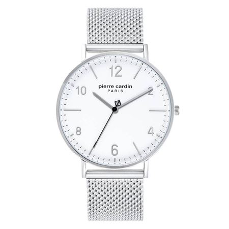 PIERRE CARDIN KOL SAATİ 902651F17