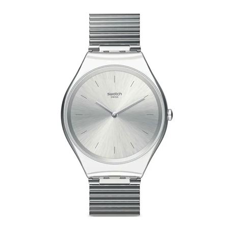 SWATCH KOL SAATİ SYXS103GG