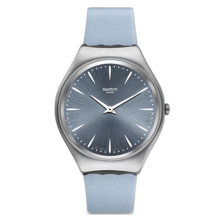 SWATCH KOL SAATİ SYXS118