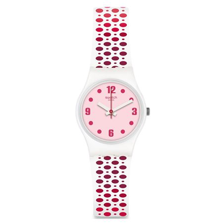 SWATCH KOL SAATİ LW163