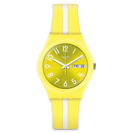 SWATCH KOL SAATİ GJ702