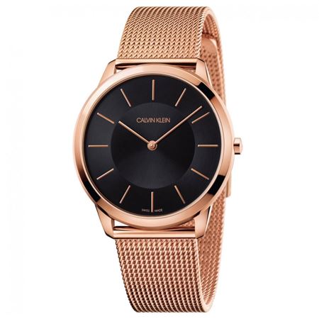CALVİN KLEİN KOL SAATİ K3M2162Y