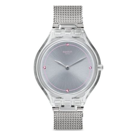 SWATCH KOL SAATİ SVOK105M