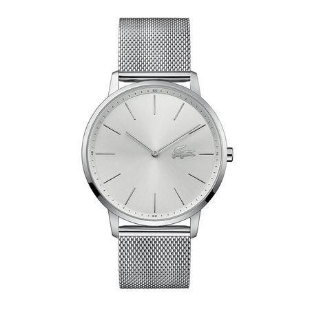 LACOSTE KOL SAATİ 2011017