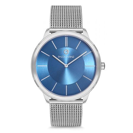 PACOMARİNE KOL SAATİ 51157-06