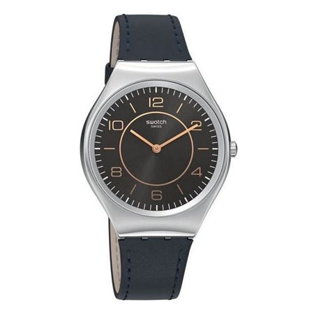 SWATCH KOL SAATİ SYXS110