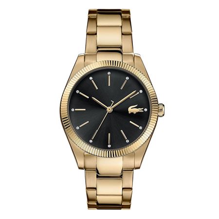 LACOSTE KOL SAATİ 2001088