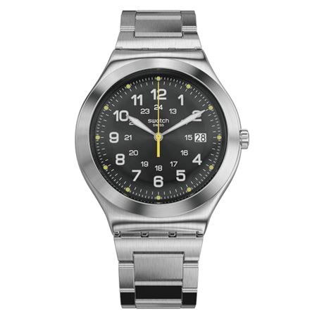 SWATCH KOL SAATİ YWS439GC