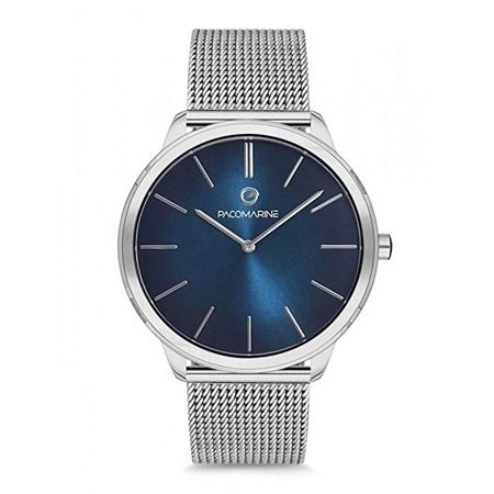 PACOMARİNE KOL SAATİ 51157-09