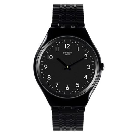 SWATCH KOL SAATİ SYXB100GG