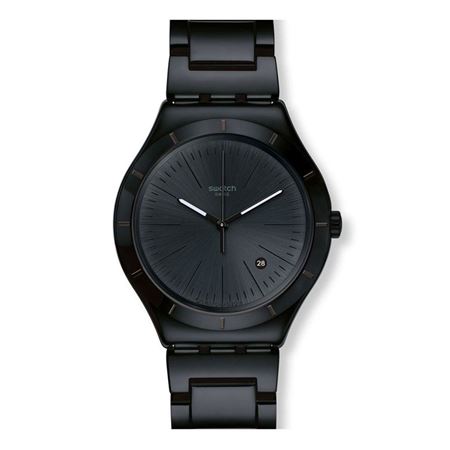 SWATCH KOL SAATİ YWB404G