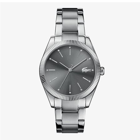 LACOSTE KOL SAATİ 2001081