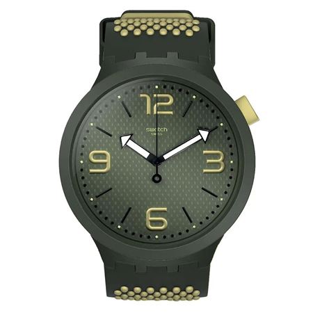 SWATCH KOL SAATİ SO27M102