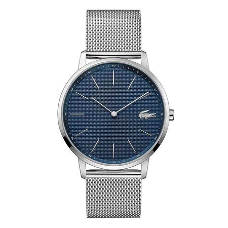 LACOSTE KOL SAATİ 2011005